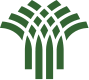 Rich Development Logo